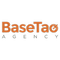 Basetao icon