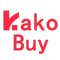 Kakobuy icon