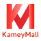 Kameymall icon