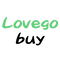 Lovegobuy icon